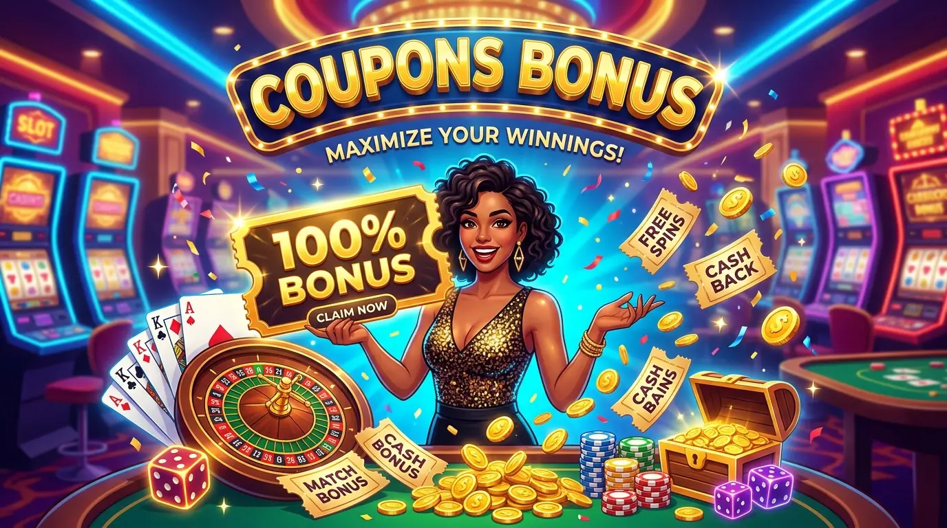 This Is Vegas coupons