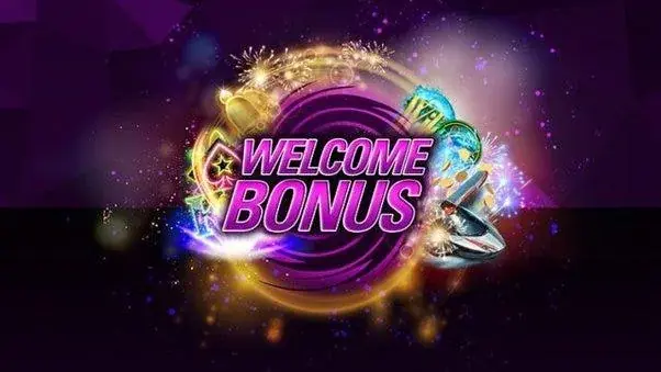 This Is Vegas casino welcome bonus
