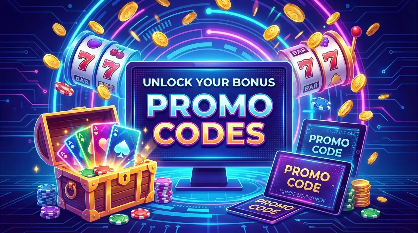 This Is Vegas casino bonus codes