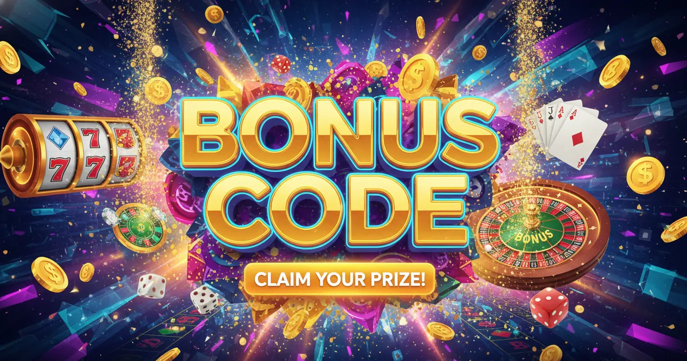 This Is Vegas casino bonus code