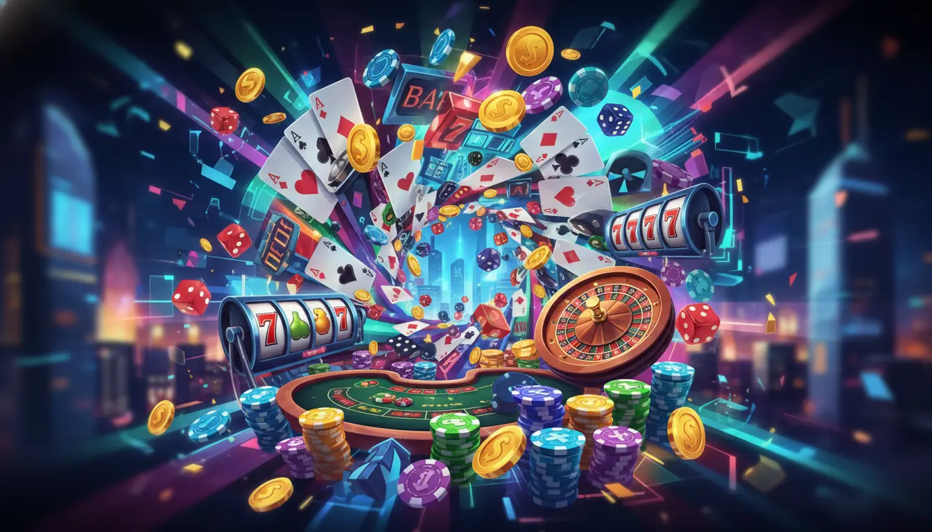 This Is Vegas owner guide