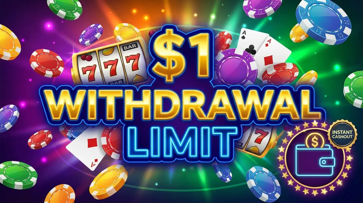 This Is Vegas withdrawal limit guide
