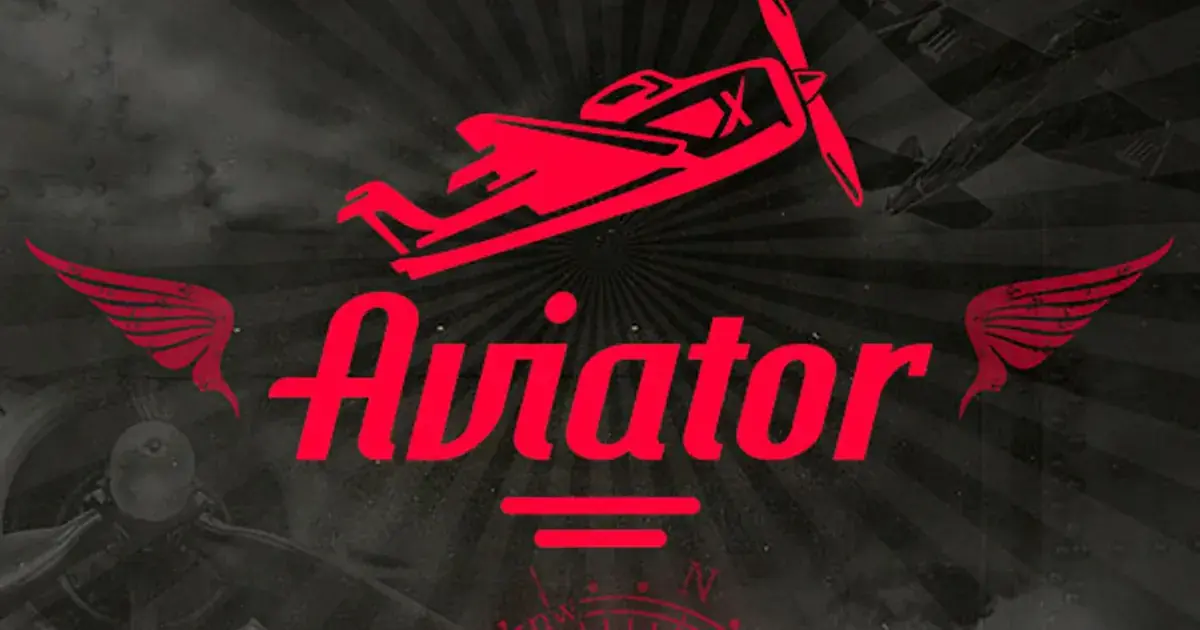 This Is Vegas Aviator